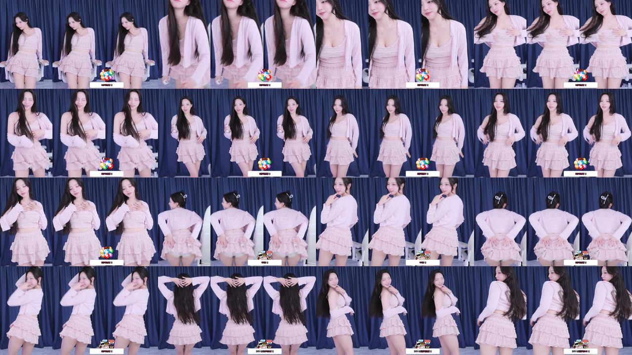유은（dbdms139）241127