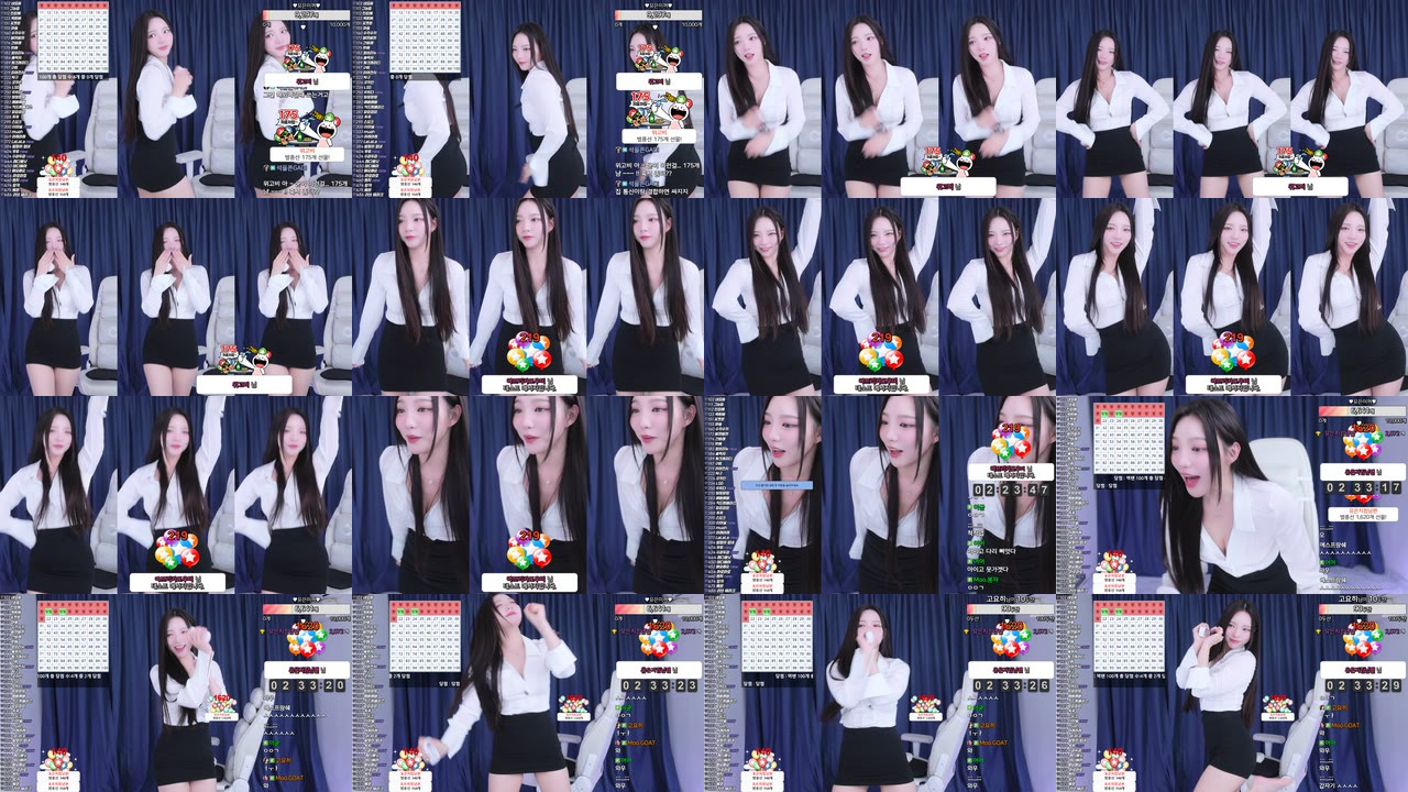 유은（dbdms139）241207