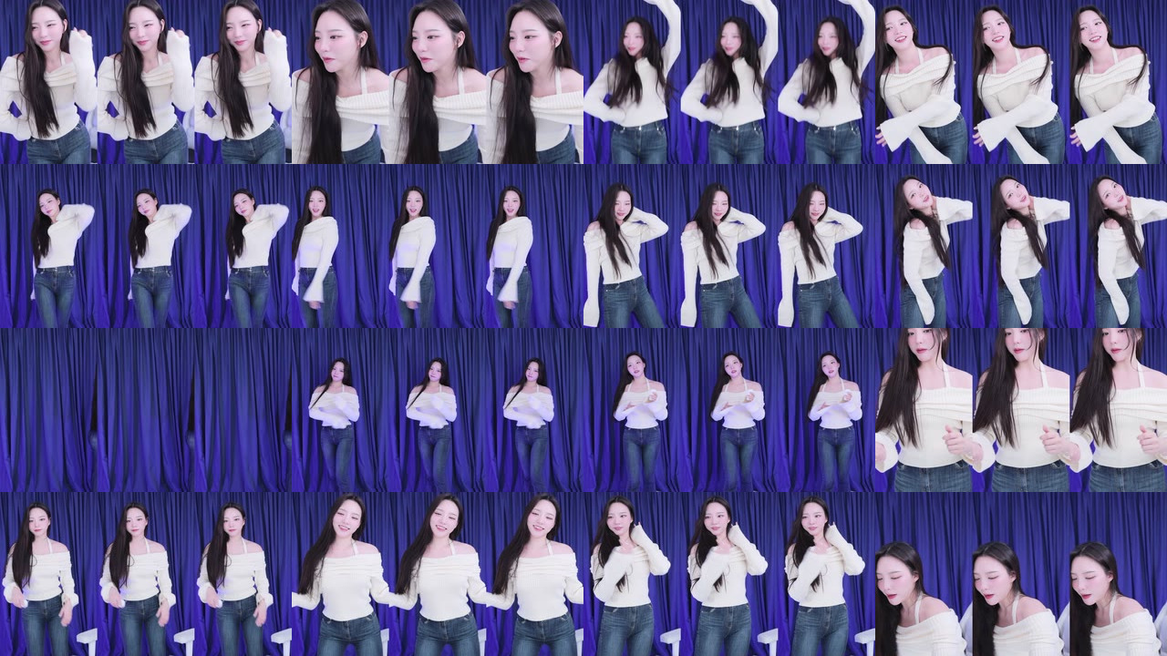 유은（dbdms139）250101