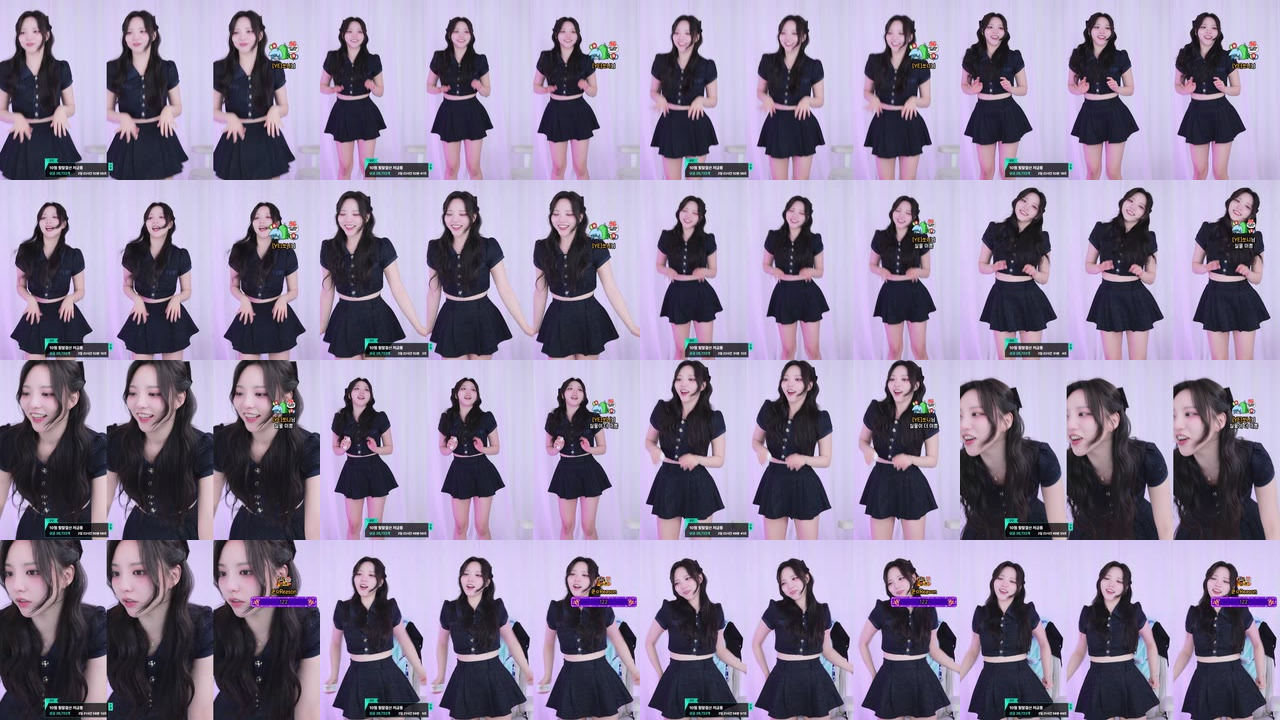 유은（dbdms139）251025