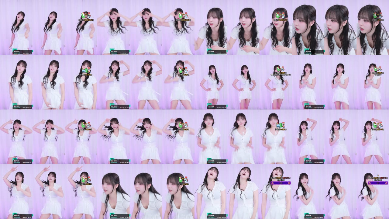 유은（dbdms139）251107