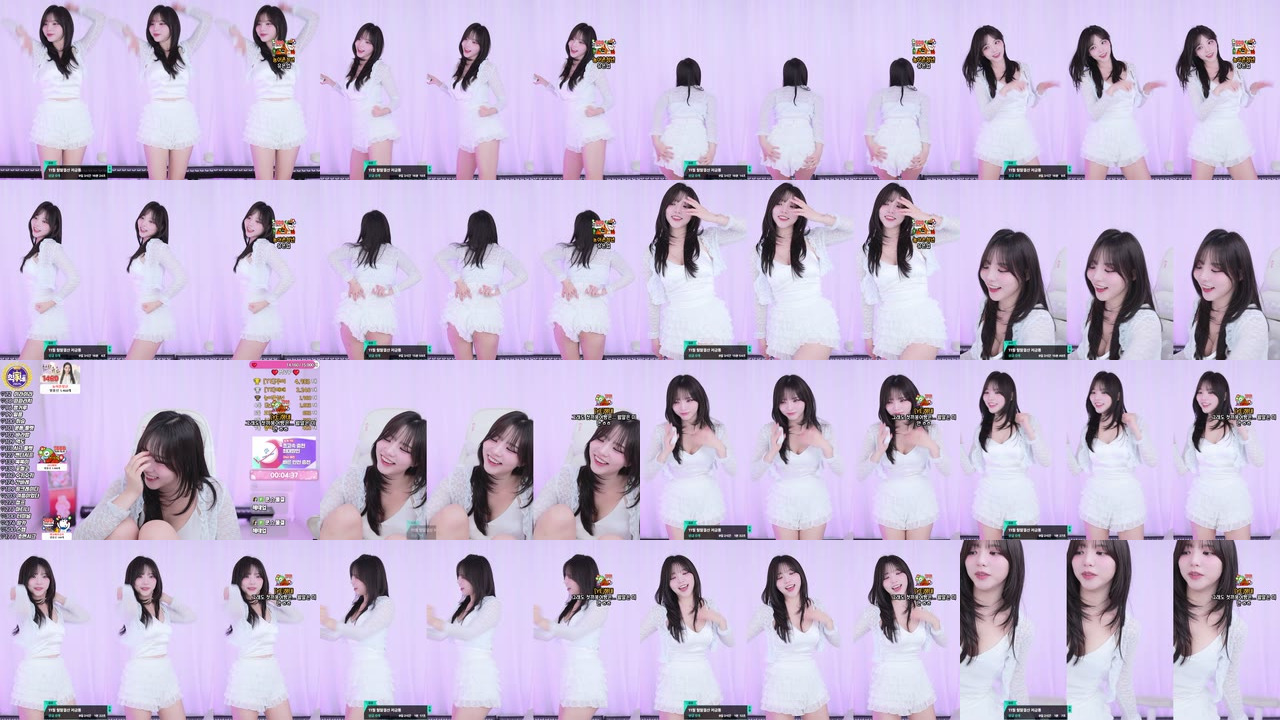 유은（dbdms139）251113