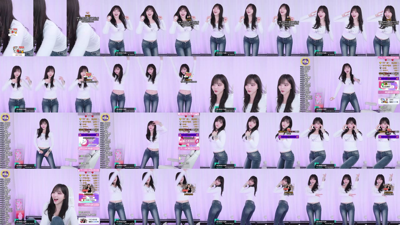 유은（dbdms139）251115