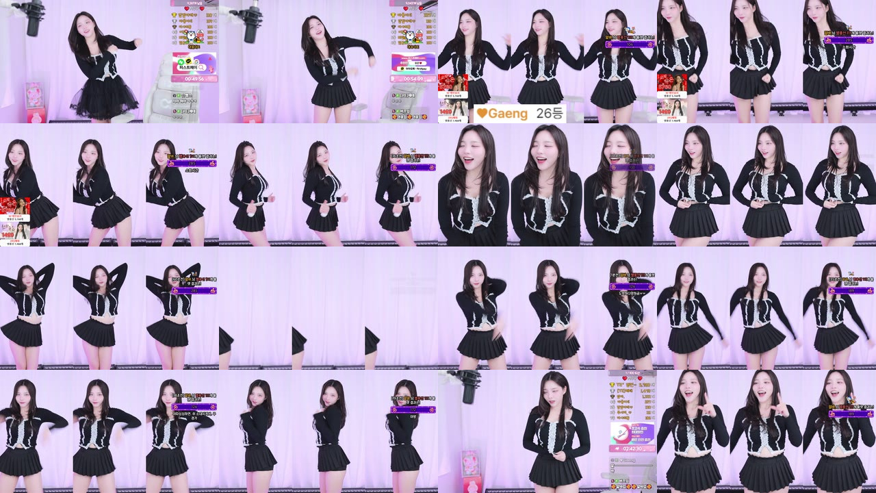 유은（dbdms139）260106
