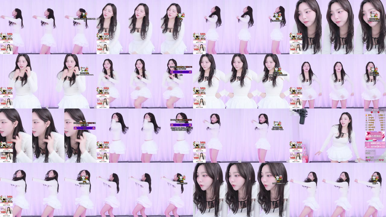 유은（dbdms139）260111