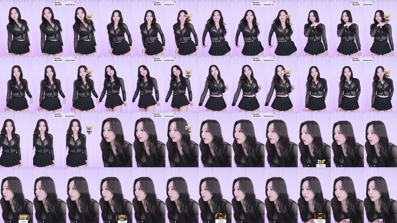유은（dbdms139）260226