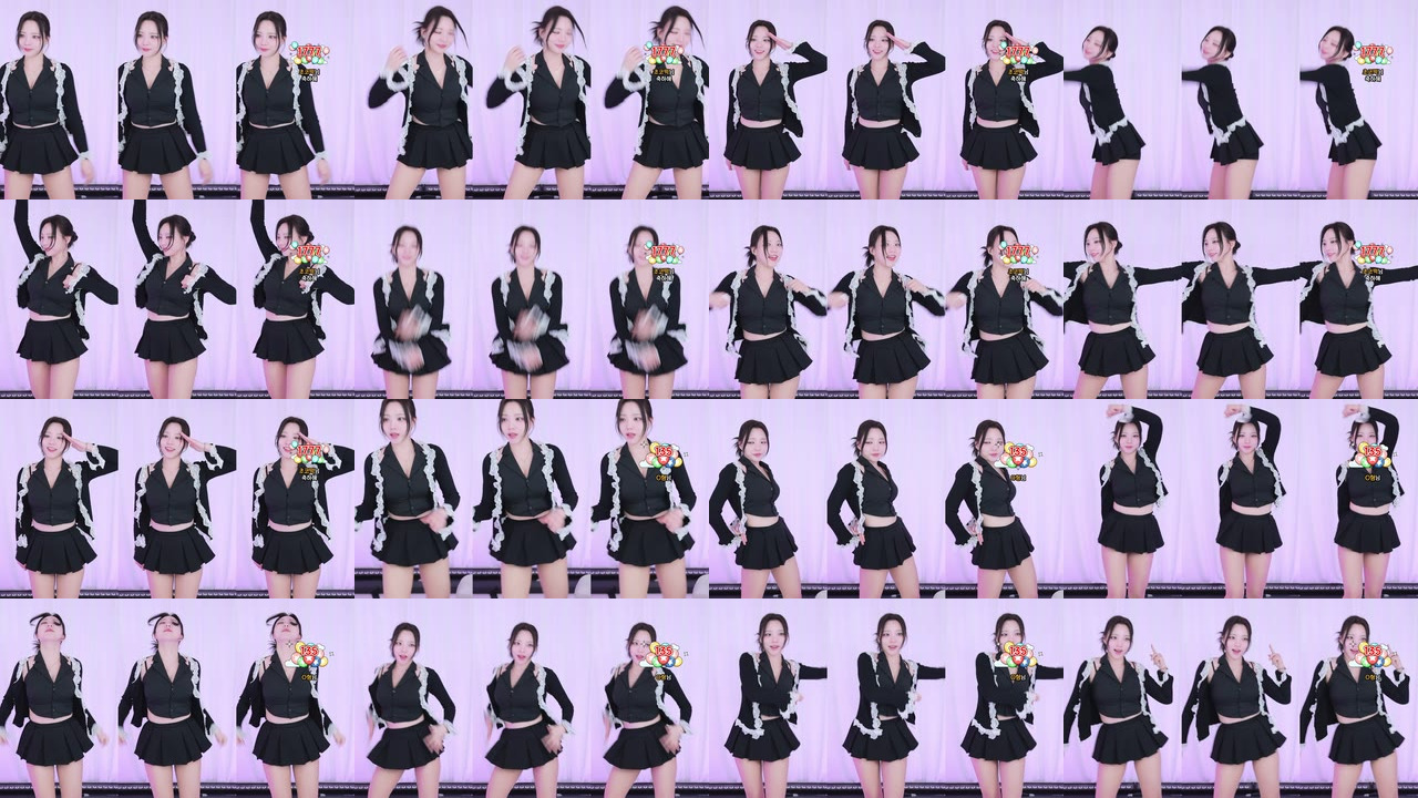 유은（dbdms139）260228