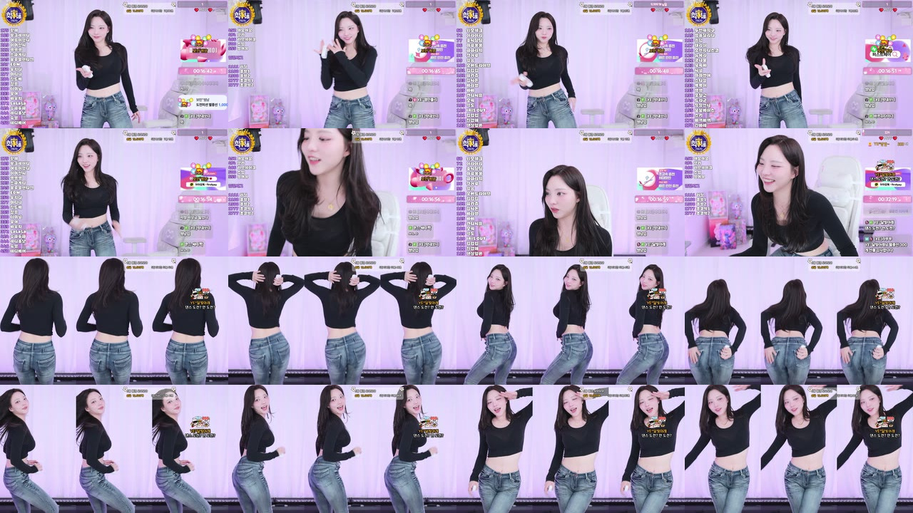 유은（dbdms139）260309
