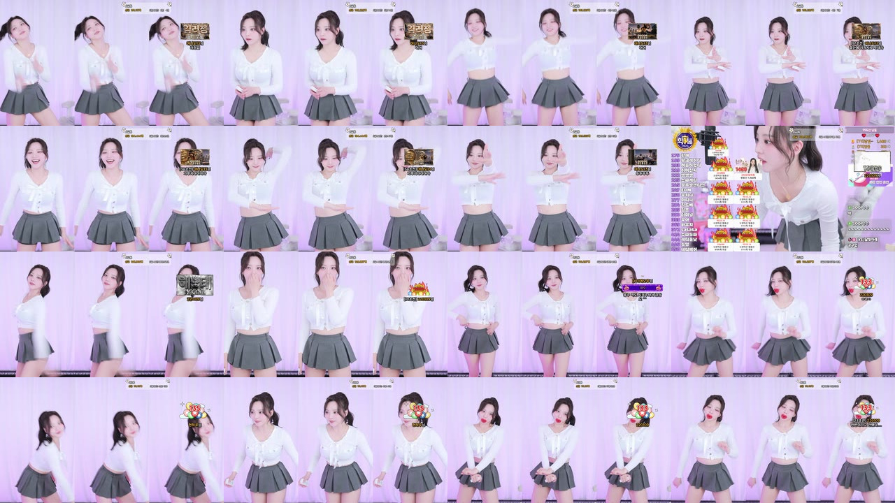 유은（dbdms139）260327