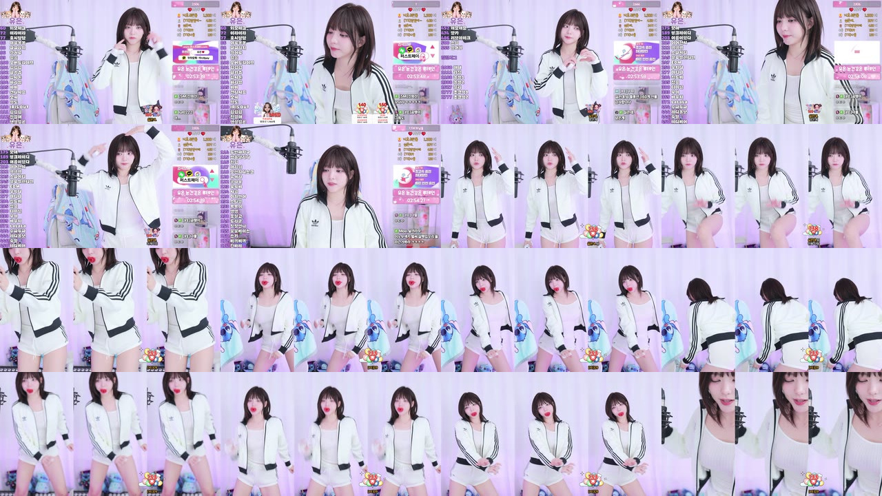 유은（dbdms139）260423