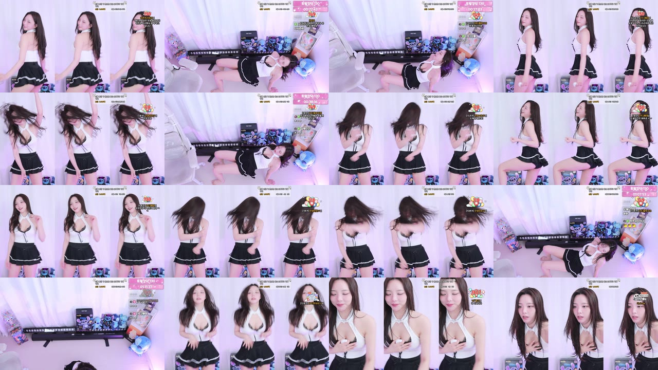 유은（dbdms139）260511