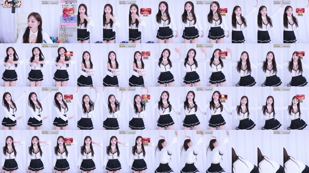 유은（dbdms139）260616