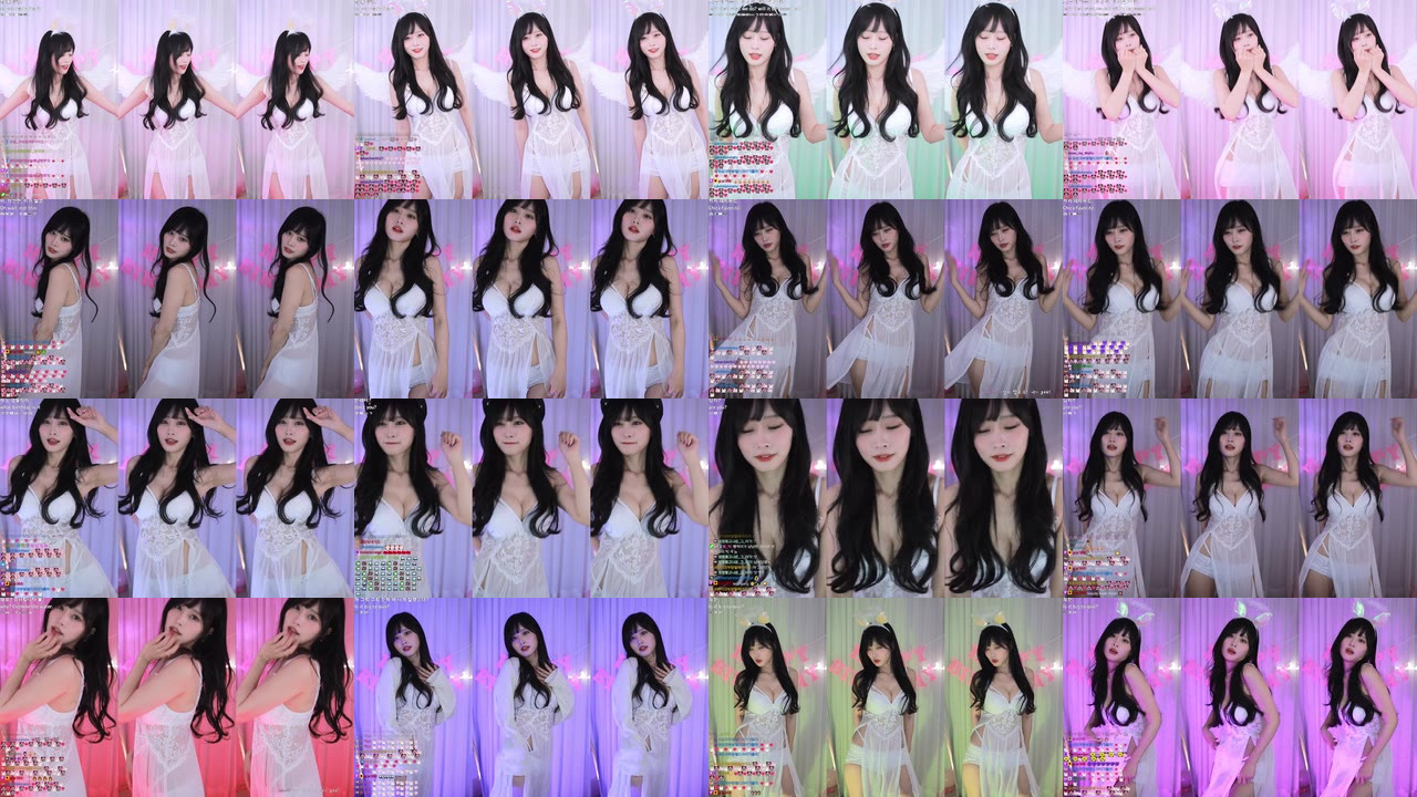유은_（ueun04）221003