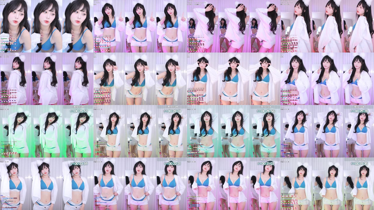 유은_（ueun04）221008