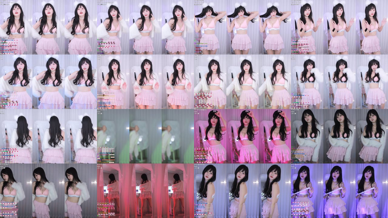 유은_（ueun04）221015