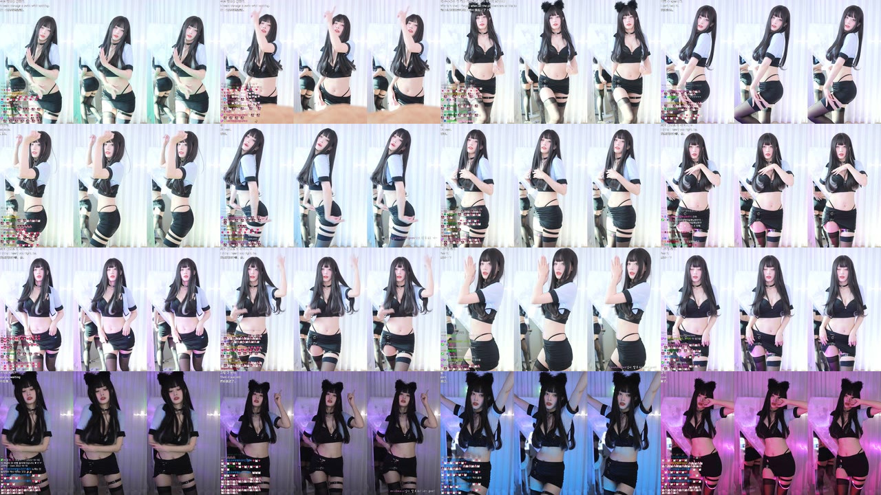 유은_（ueun04）221017