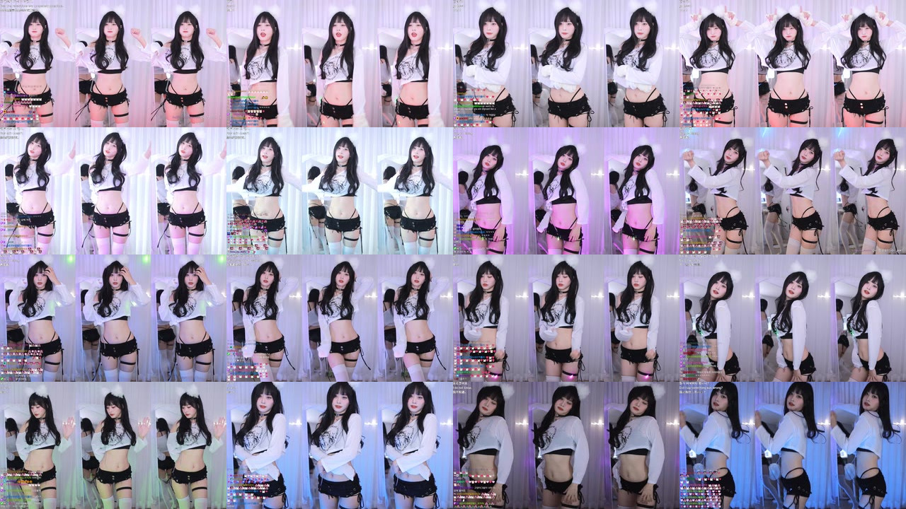 유은_（ueun04）221020