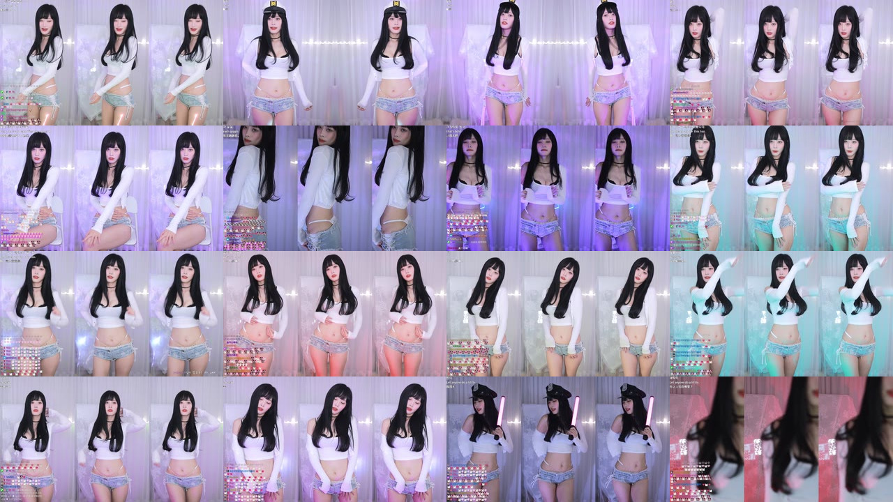 유은_（ueun04）221027