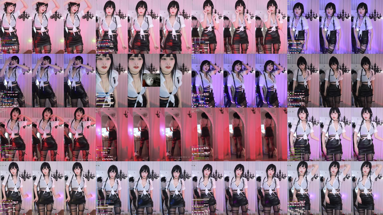 유은_（ueun04）221031