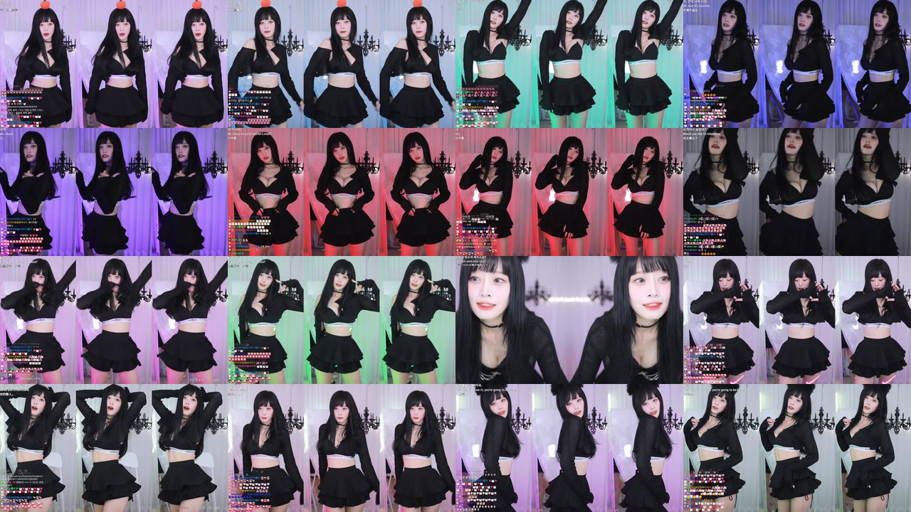 유은_（ueun04）221105