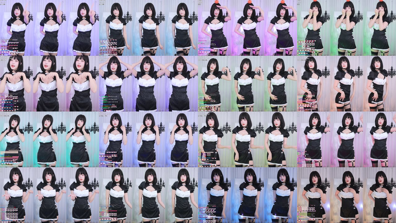 유은_（ueun04）221110