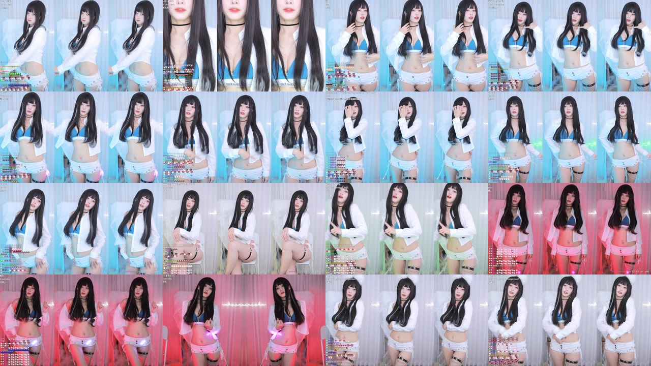 유은_（ueun04）221121