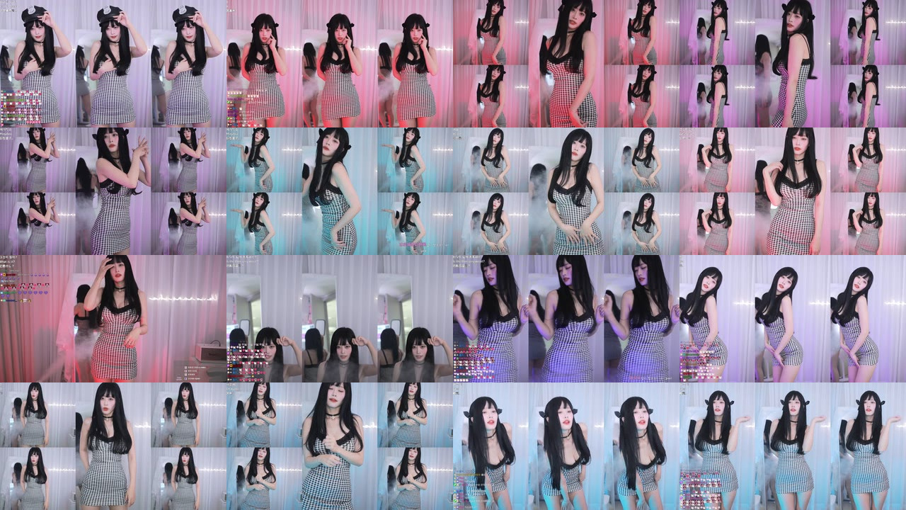 유은_（ueun04）221124