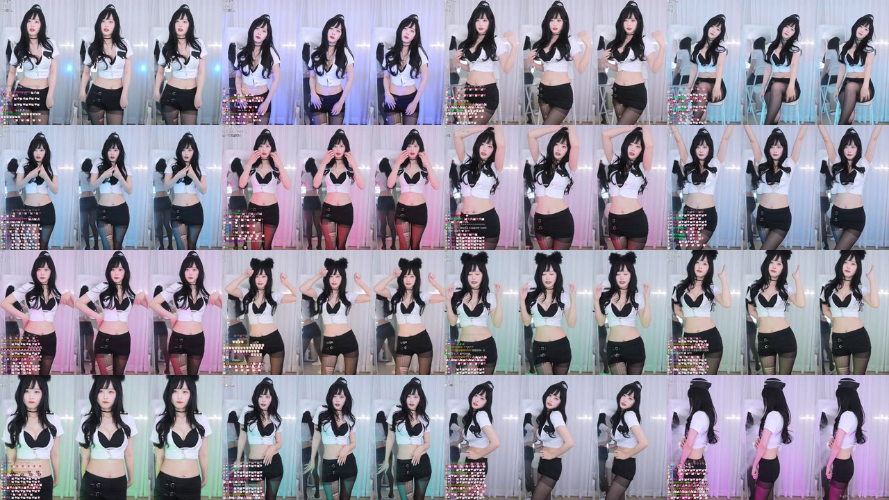 유은_（ueun04）221126