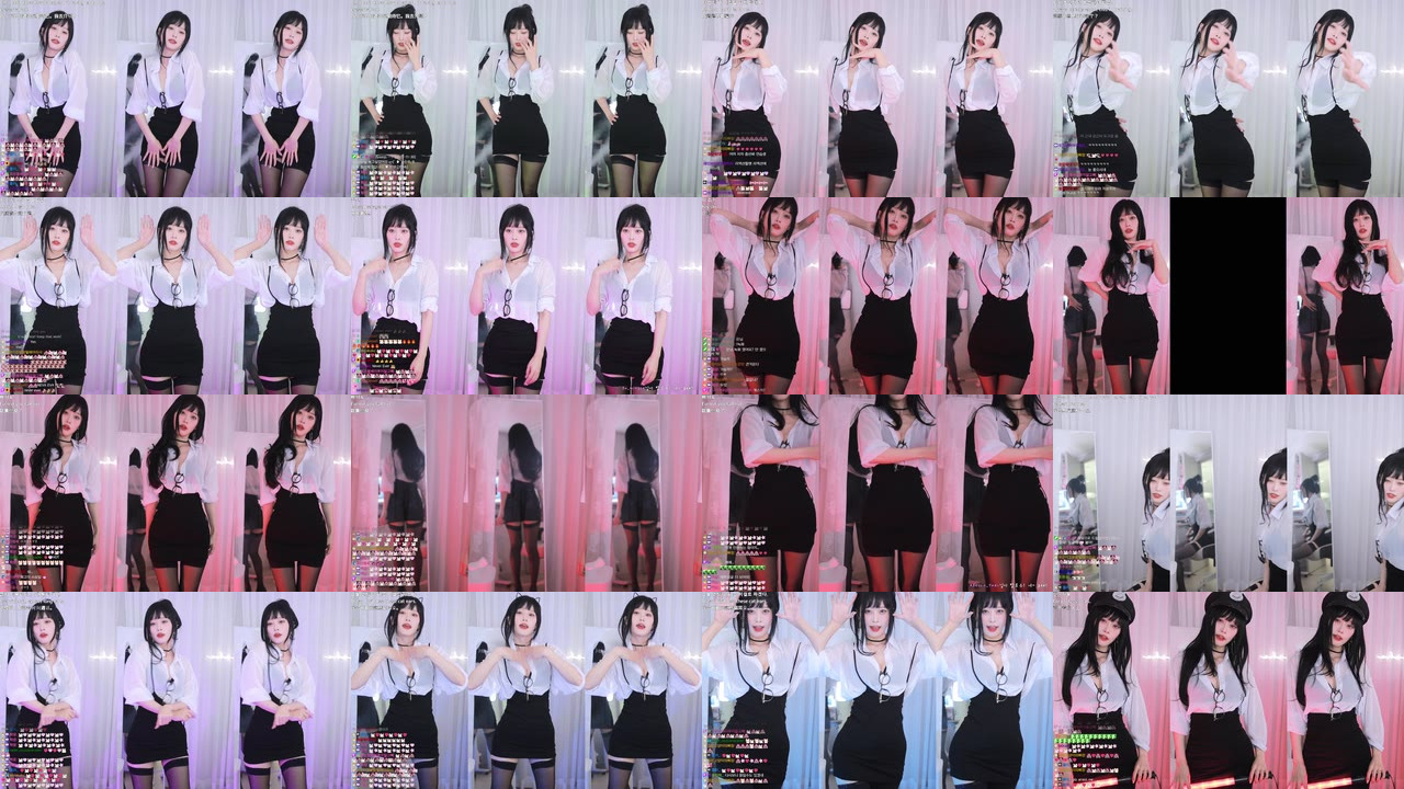 유은_（ueun04）221129