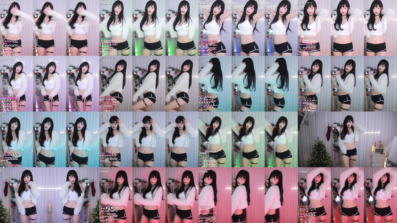 유은_（ueun04）221211
