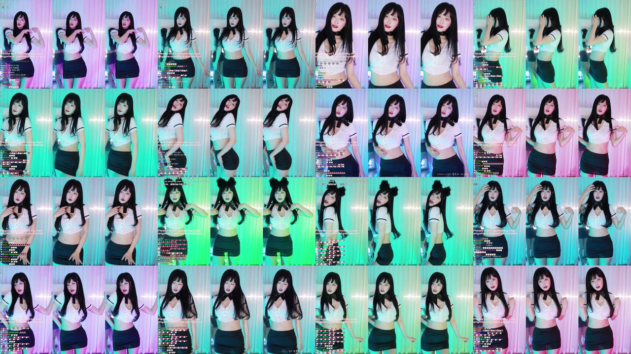 유은_（ueun04）230204