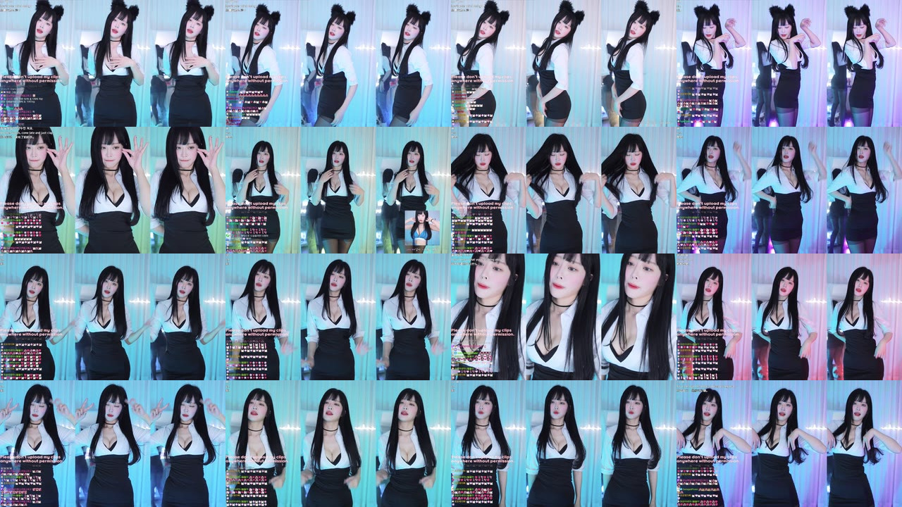 유은_（ueun04）230205