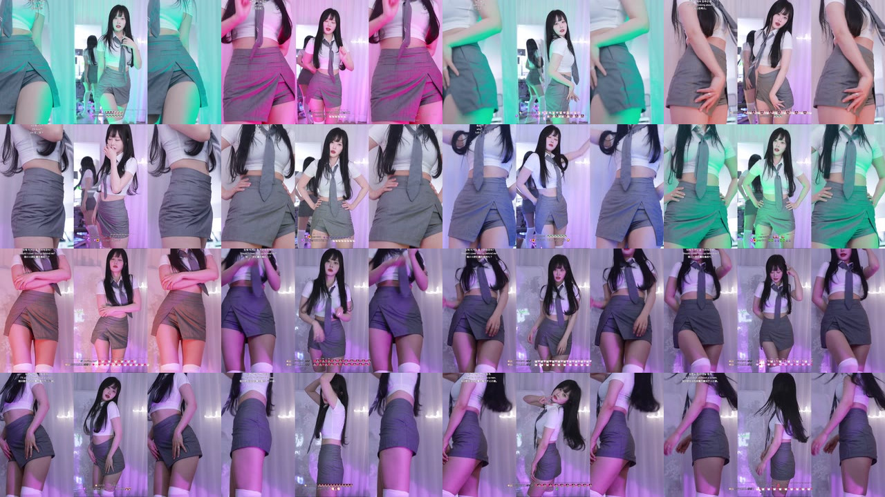 유은_（ueun04）230331