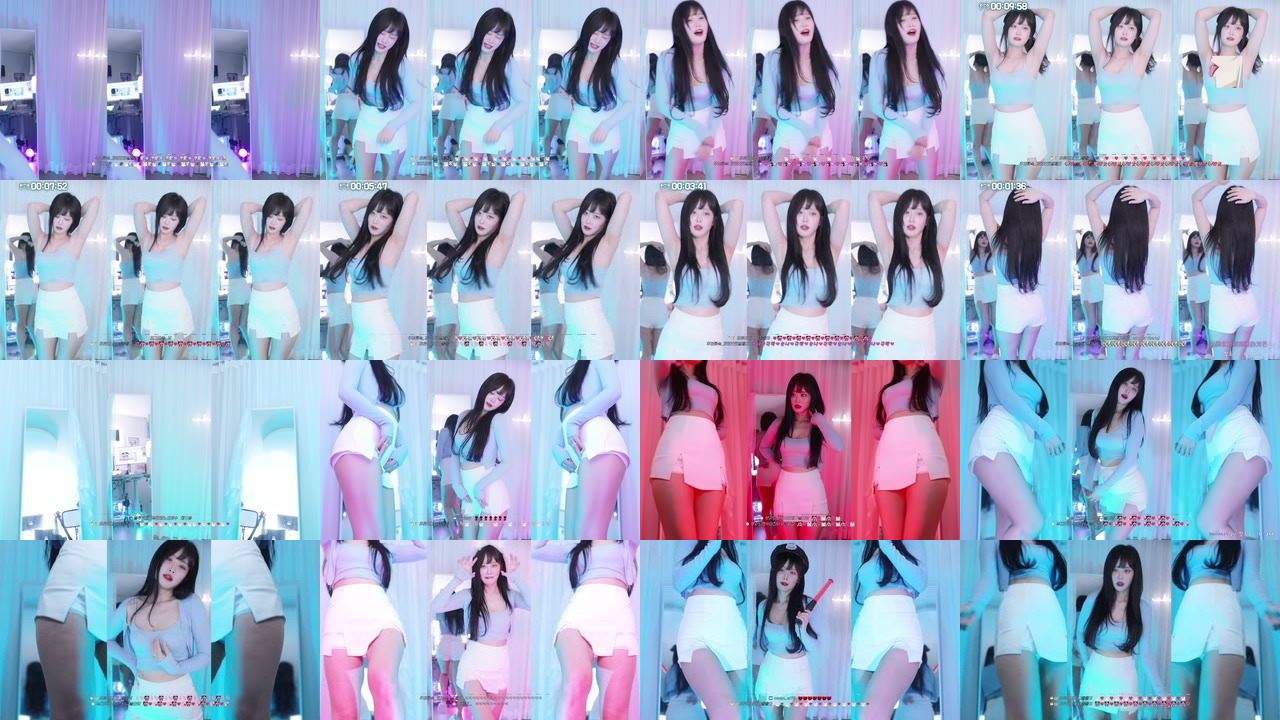 유은_（ueun04）230404