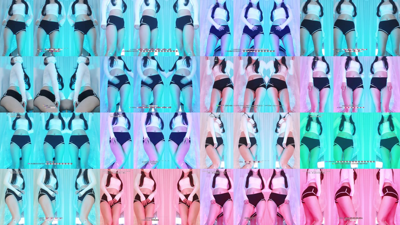 유은_（ueun04）230409