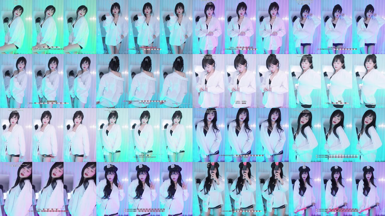 유은_（ueun04）230411
