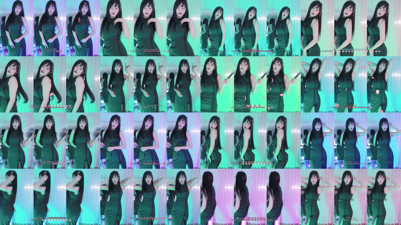 유은_（ueun04）230414