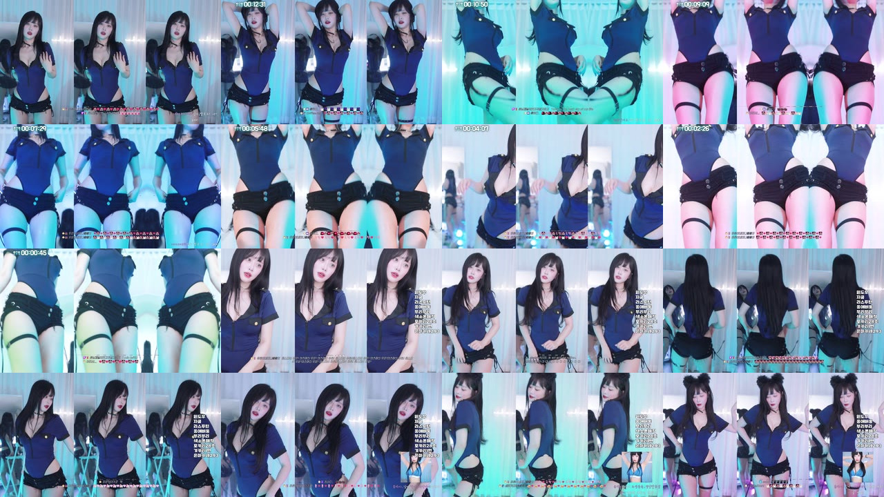 유은_（ueun04）230415