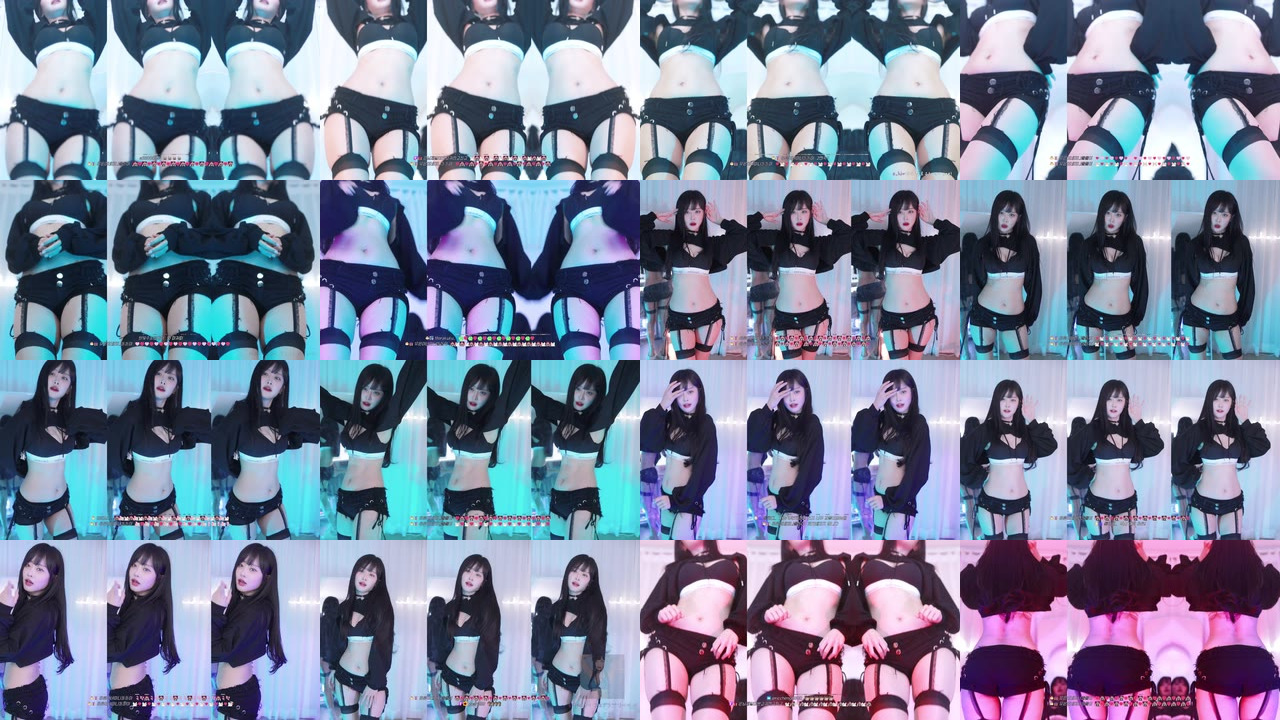 유은_（ueun04）230419