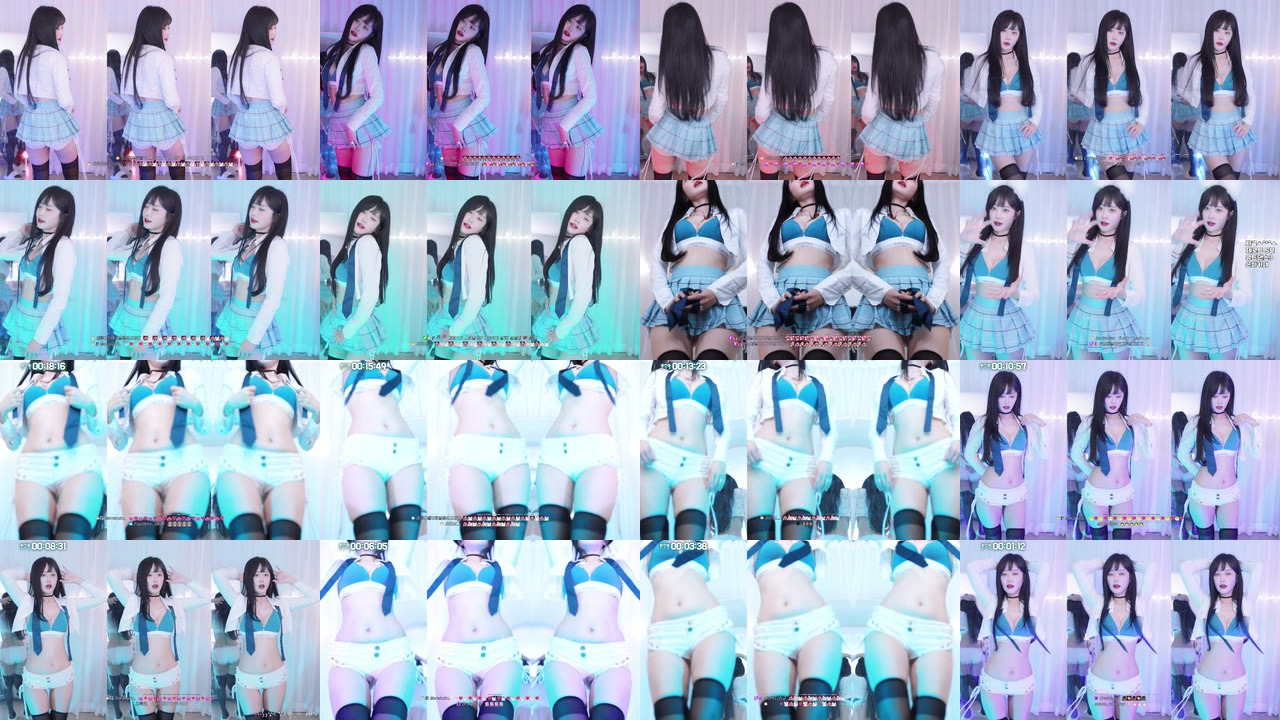 유은_（ueun04）230422