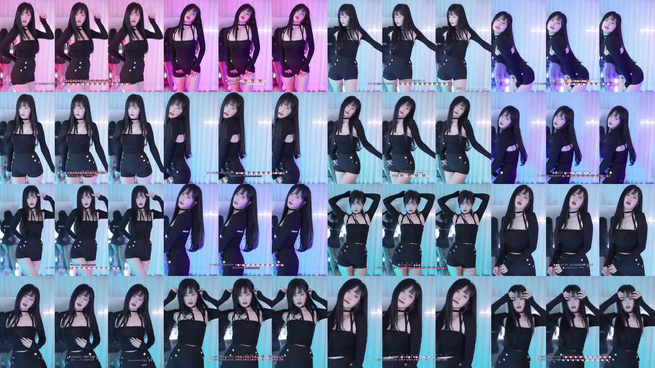 유은_（ueun04）230424