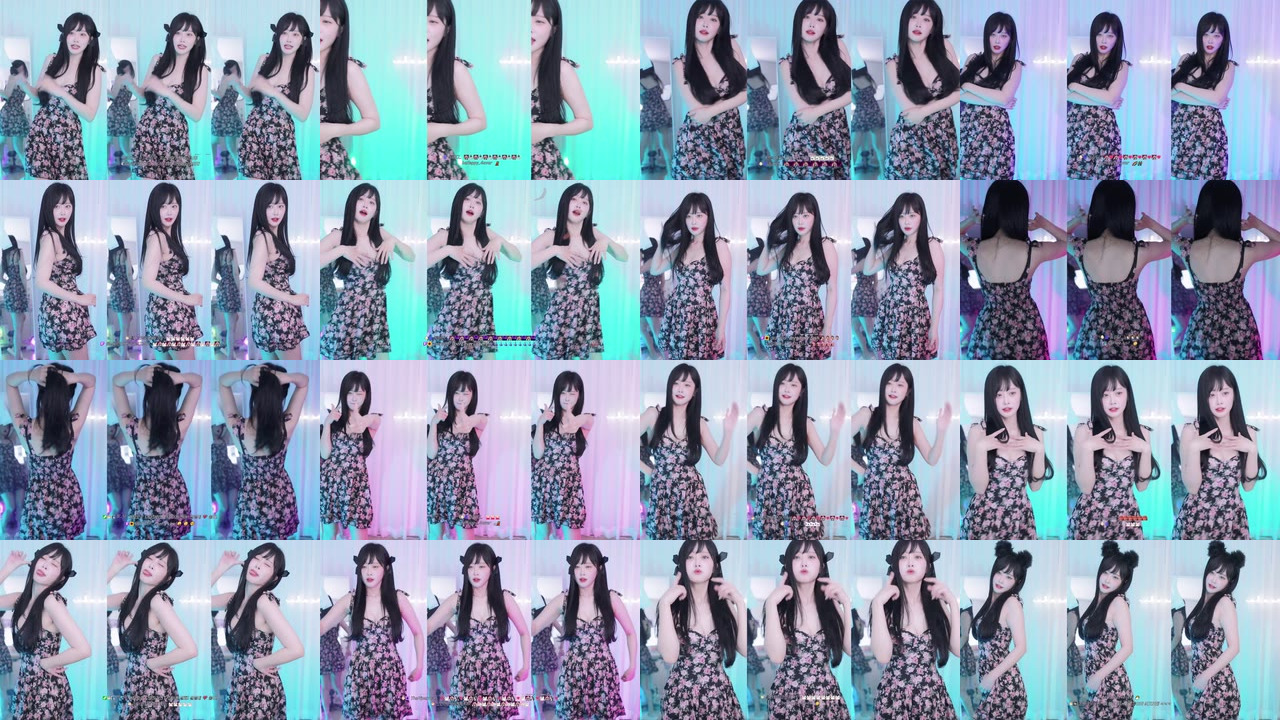유은_（ueun04）230516