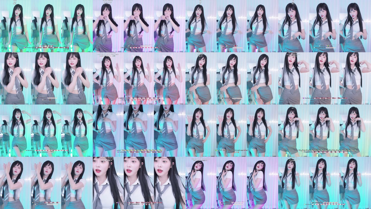 유은_（ueun04）230518