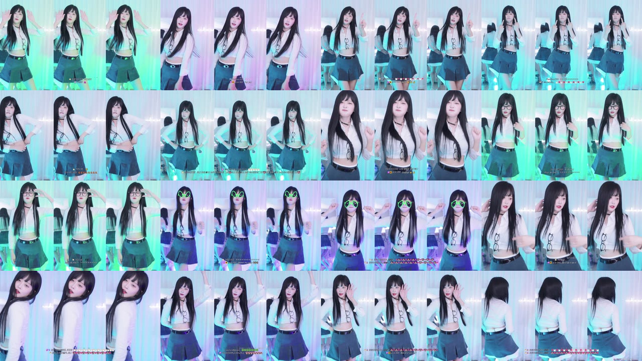 유은_（ueun04）230520
