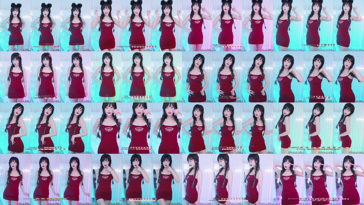 유은_（ueun04）230521