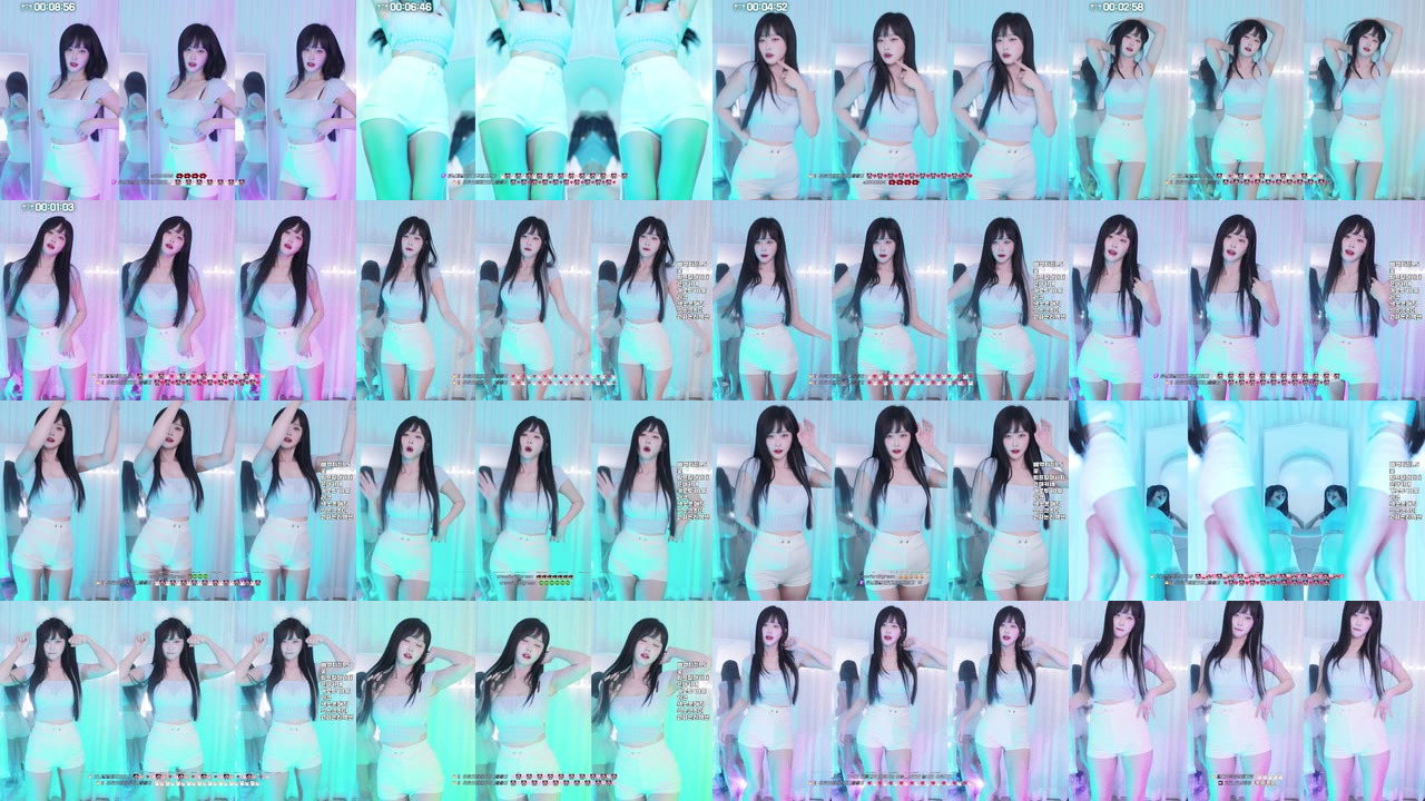 유은_（ueun04）230522