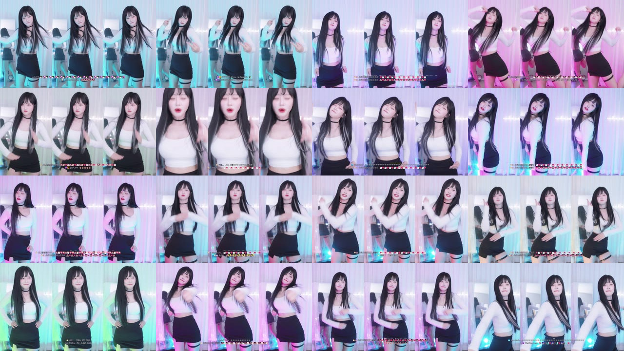 유은_（ueun04）230523