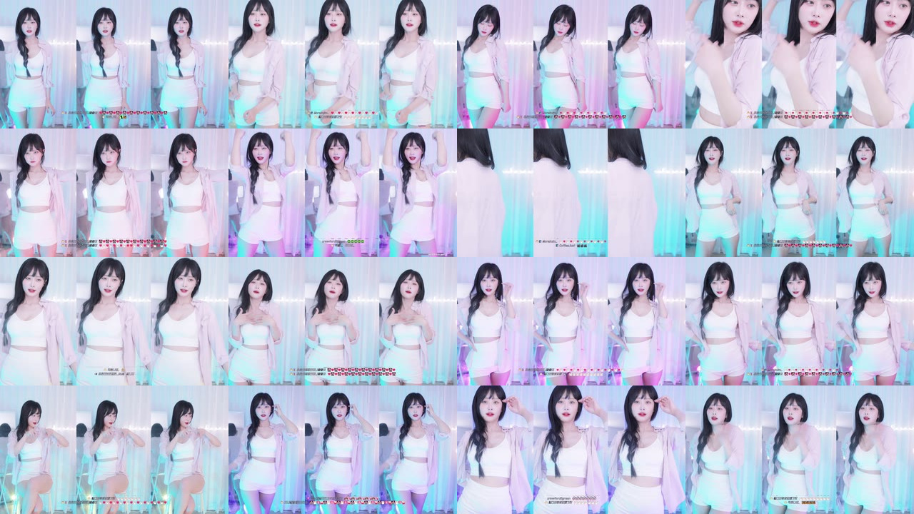 유은_（ueun04）230525