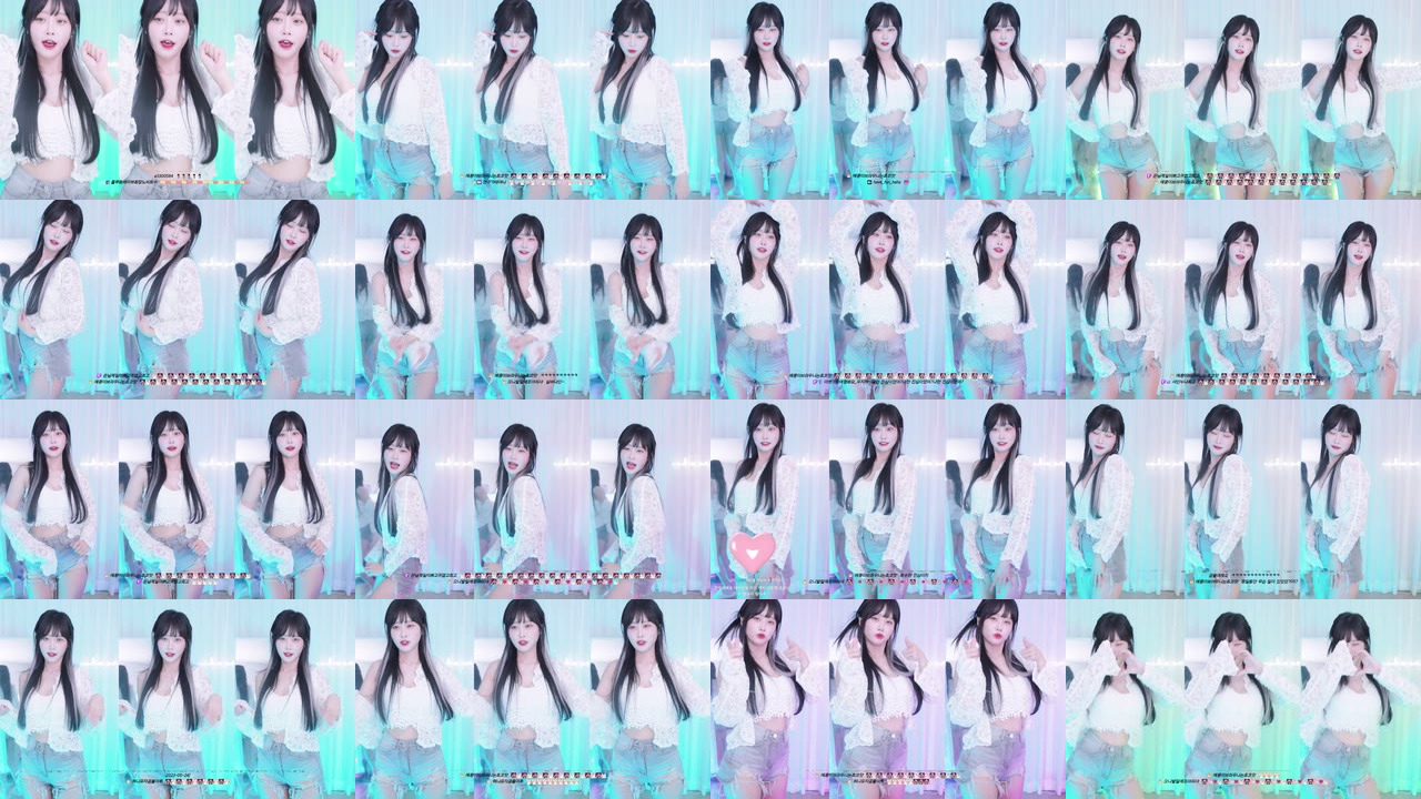 유은_（ueun04）230527
