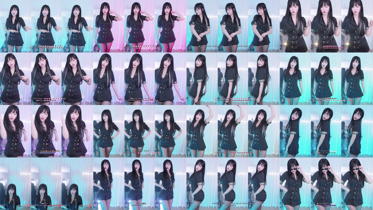 유은_（ueun04）230602